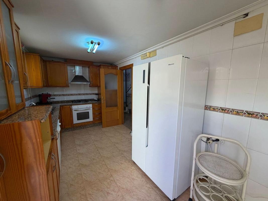 Недвижимость на продажу и в аренду в Испании photo 5