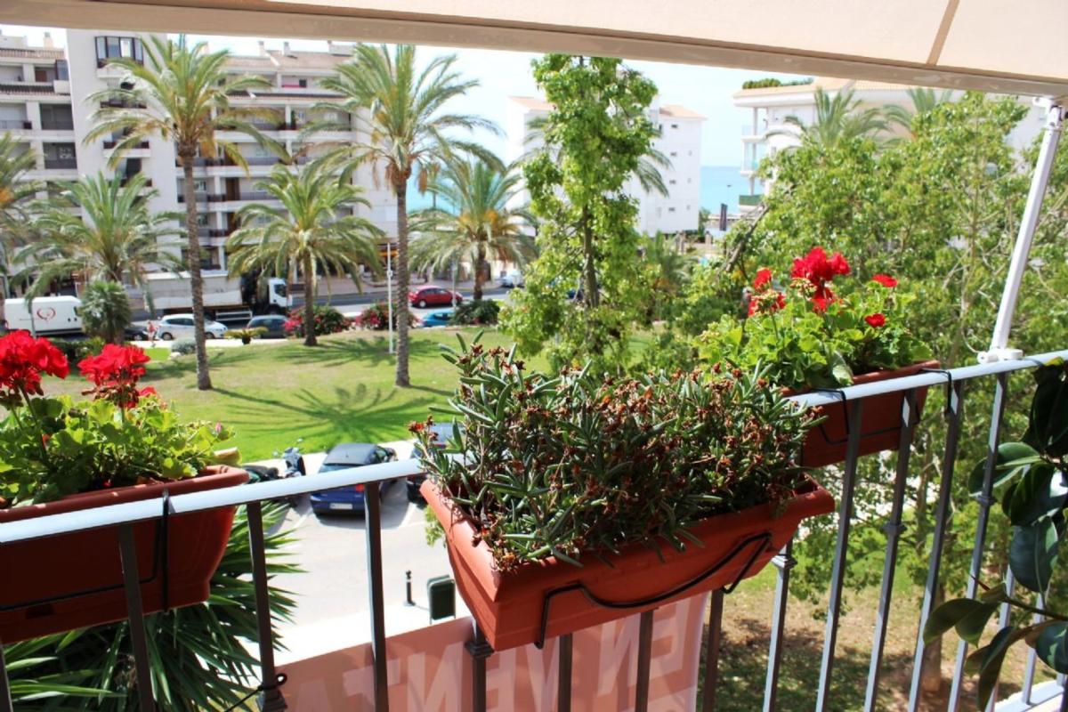 Sprzedaż mieszkania w Piso en Altea Pueblo, Altea, Altea
photo 1