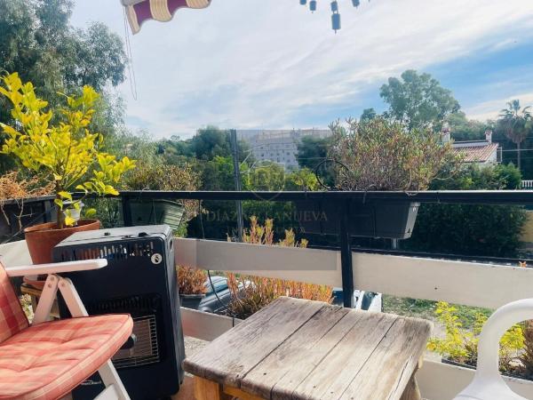 Продажа квартиры на Piso en Avenida Central s/n, Pueblo Español - Coveta Fumá, El Campello, Эль Кампельо
photo 1