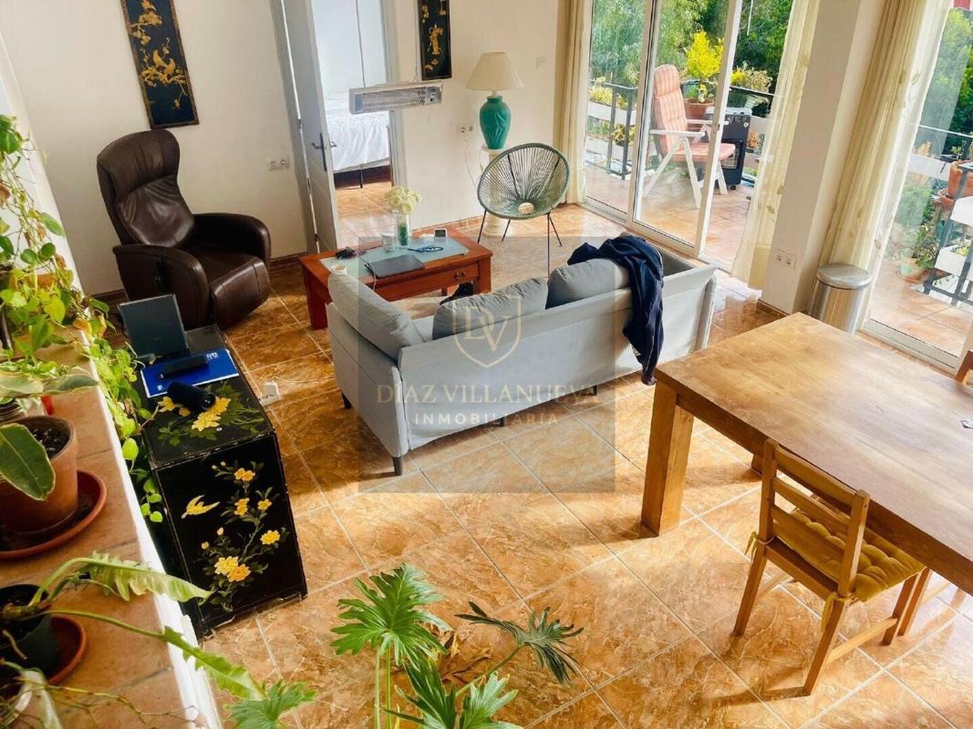 Venta de piso en Piso en Avenida Central s/n, Pueblo Español - Coveta Fumá, El Campello, El Campello
 photo 2