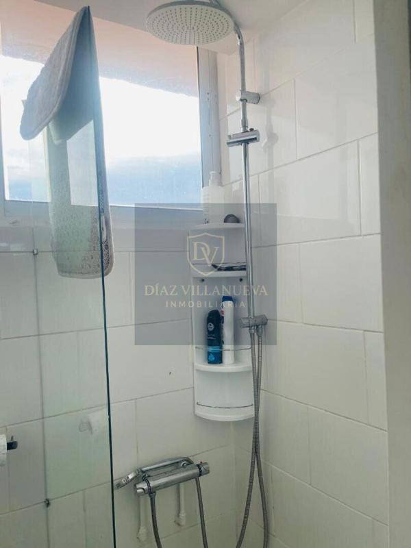 Venta de piso en Piso en Avenida Central s/n, Pueblo Español - Coveta Fumá, El Campello, El Campello
 photo 4