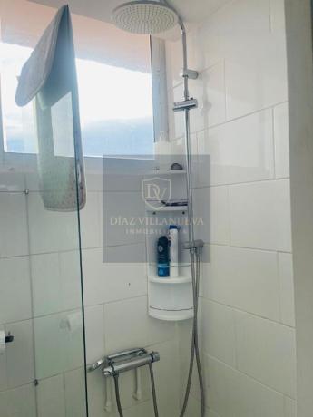 Продажа квартиры на Piso en Avenida Central s/n, Pueblo Español - Coveta Fumá, El Campello, Эль Кампельо
 photo 4