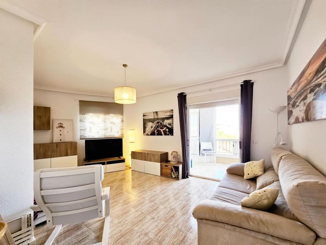 Продажа квартиры на Piso en Arenales del Sol, Elche / Elx, Эльче / Эльх
 photo 3