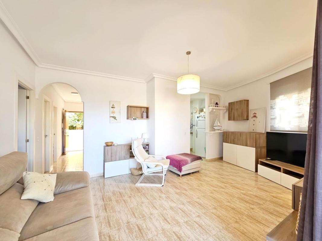 Продажа квартиры на Piso en Arenales del Sol, Elche / Elx, Эльче / Эльх
 photo 4
