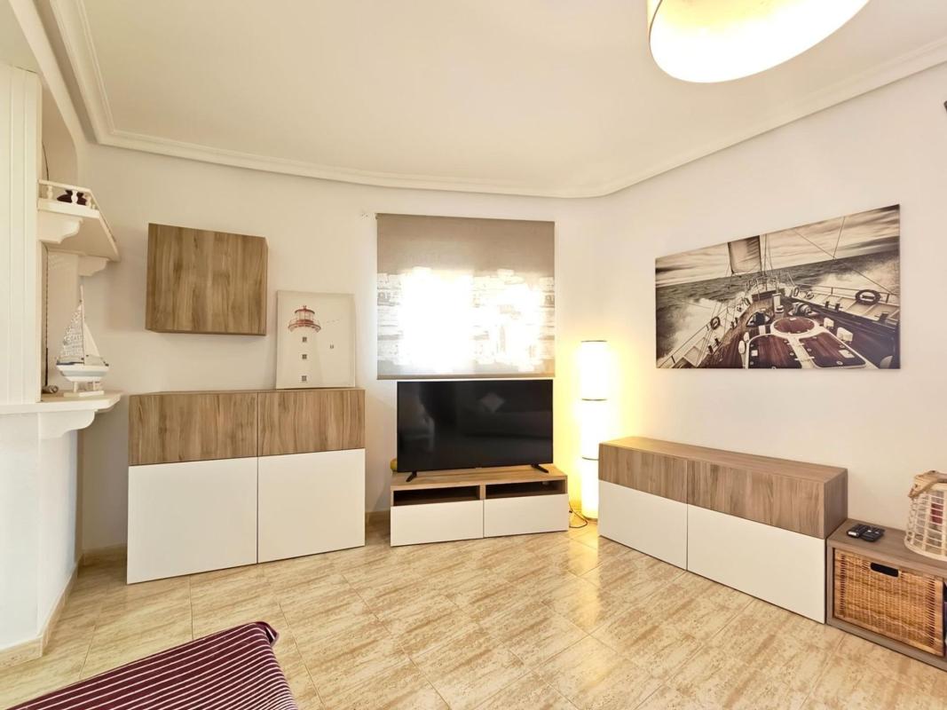 Продажа квартиры на Piso en Arenales del Sol, Elche / Elx, Эльче / Эльх
 photo 5