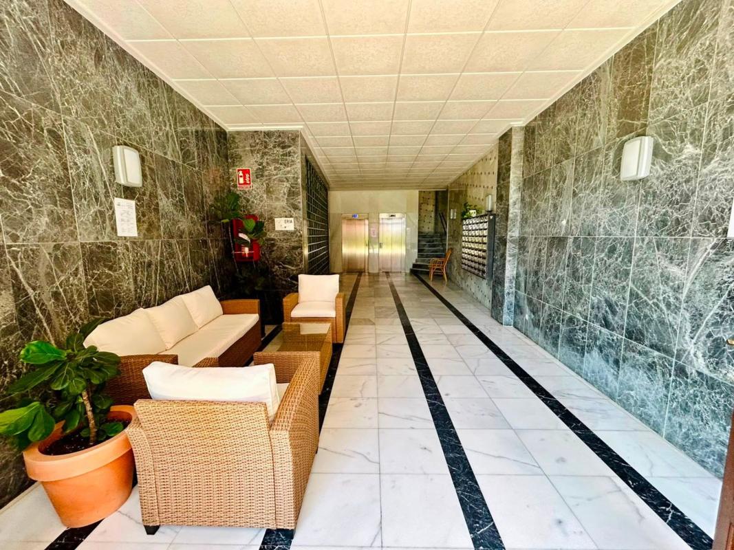 Venta de piso en Piso en Playa del Cura, Torrevieja, Torrevieja
photo 3
