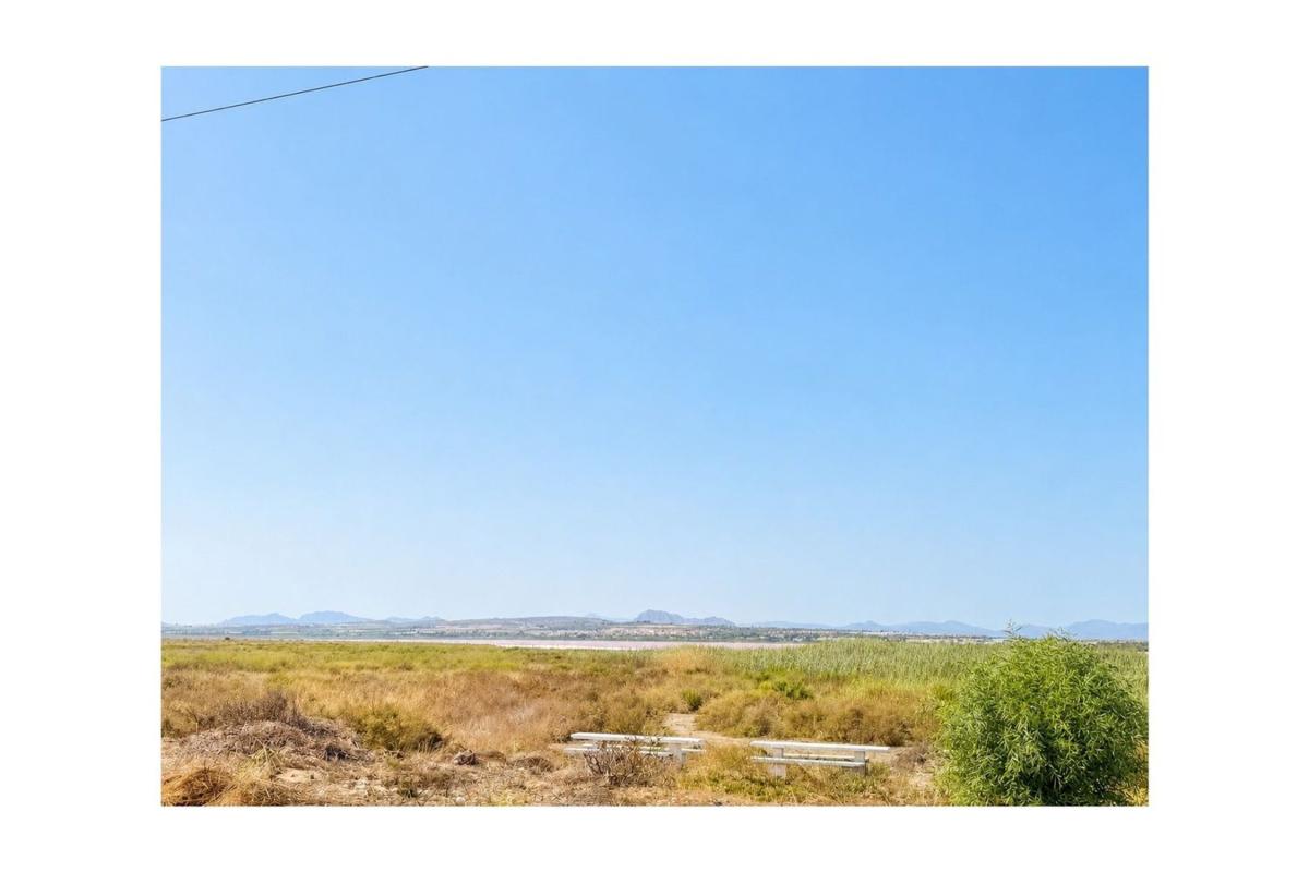 Propiedades en venta y alquiler en España photo 3