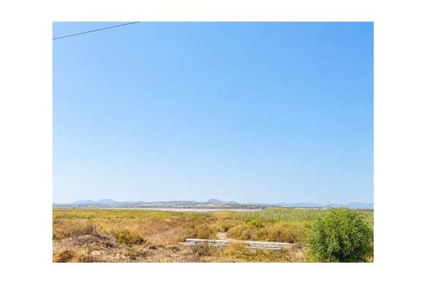 Chalet adosado en El Molino, Torrevieja thumbnail 3