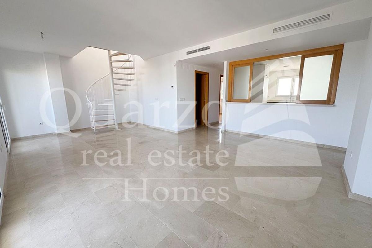 Продажа дуплекса на Dúplex en Calle Camelias, Pego, Пего photo 2