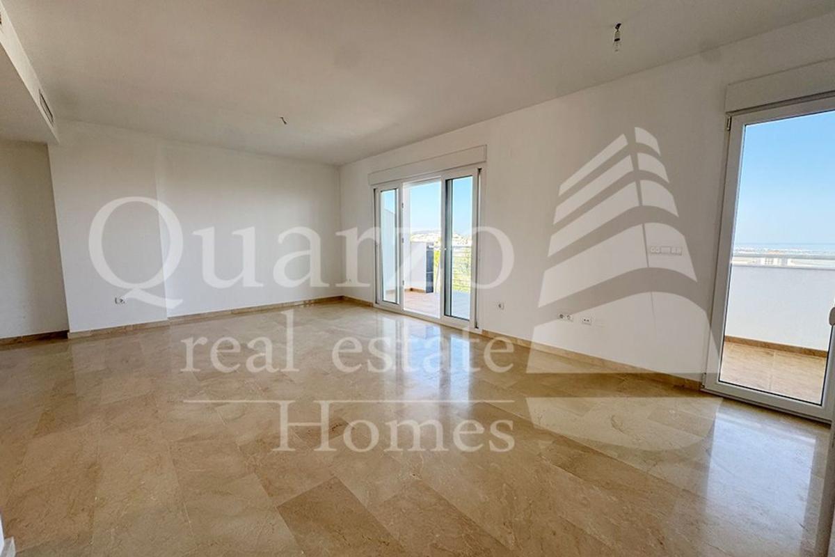 Продажа дуплекса на Dúplex en Calle Camelias, Pego, Пего photo 3
