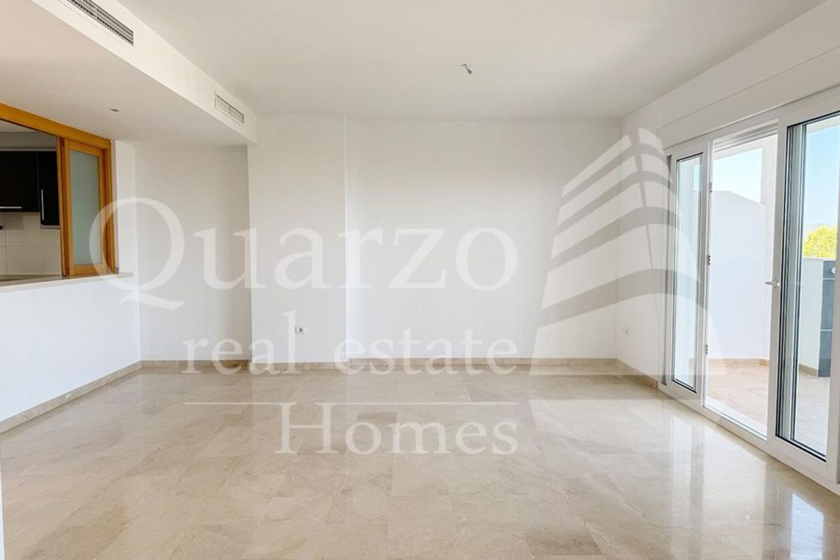 Продажа дуплекса на Dúplex en Calle Camelias, Pego, Пего photo 4