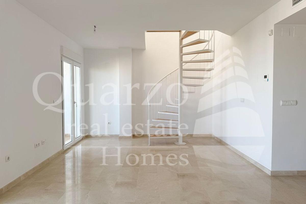 Продажа дуплекса на Dúplex en Calle Camelias, Pego, Пего photo 5