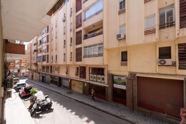 Venta de piso en Piso en Santo Domingo, Alicante / Alacant, Alicante / Alacant
 photo 1