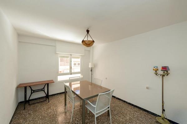 Venta de piso en Piso en Santo Domingo, Alicante / Alacant, Alicante / Alacant
 photo 3
