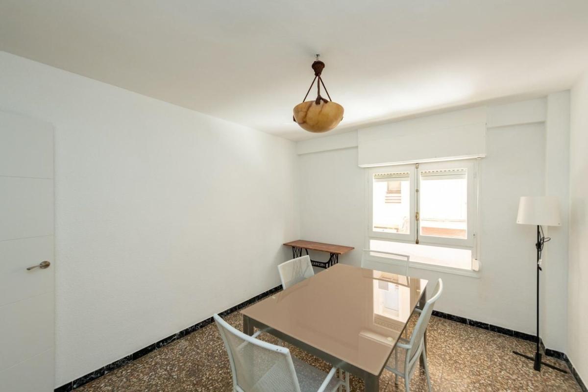 Venta de piso en Piso en Santo Domingo, Alicante / Alacant, Alicante / Alacant
photo 4