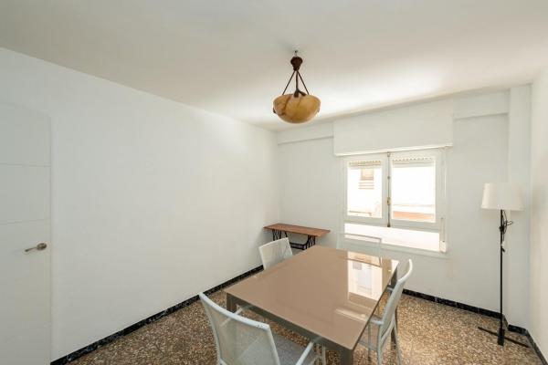 Venta de piso en Piso en Santo Domingo, Alicante / Alacant, Alicante / Alacant
 photo 4