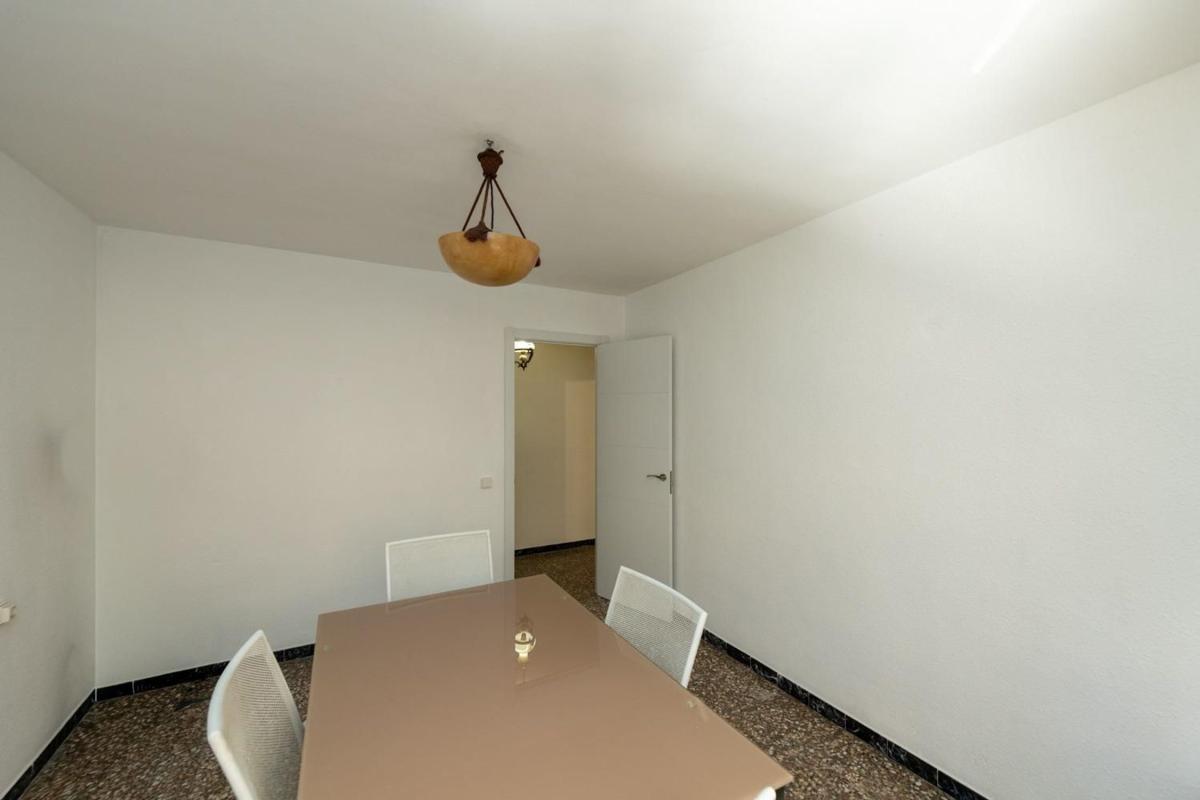 Venta de piso en Piso en Santo Domingo, Alicante / Alacant, Alicante / Alacant
photo 5