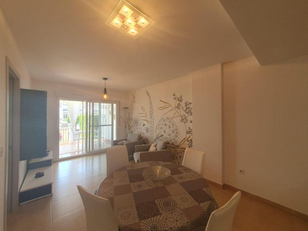 Sprzedaż mieszkania w Piso en Villamartín, Orihuela, Orihuela
photo 5