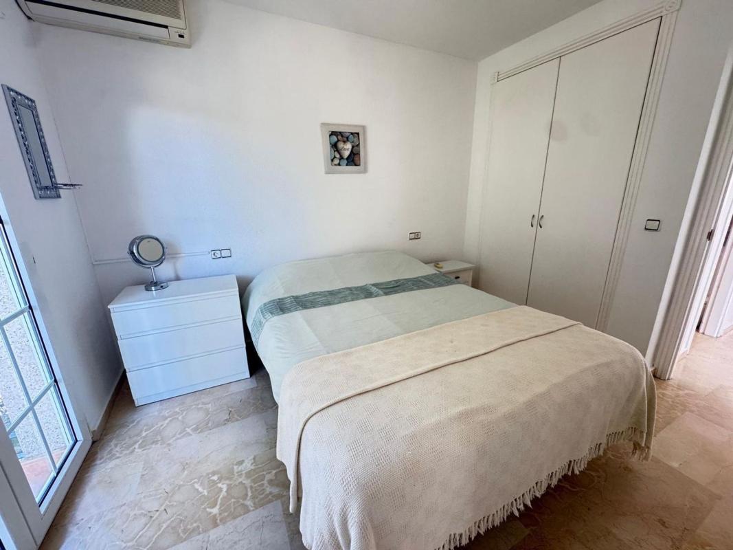 Sprzedaż mieszkania w Piso en Las Ramblas, Orihuela, Orihuela
photo 5
