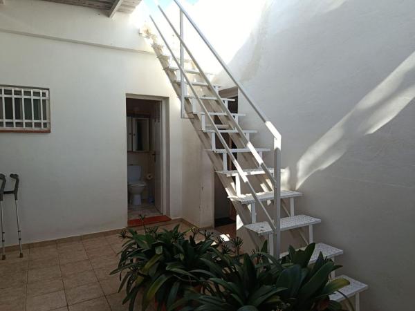 Casa o chalet independiente en Las Bayas-Asprillas, Elche / Elx thumbnail 3