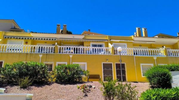 Duplex na sprzedaż w Dúplex en Benimar, Rojales, Rojales photo 3
