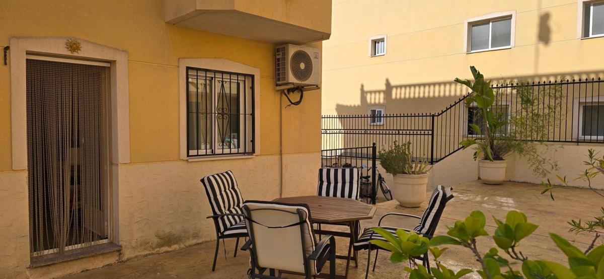 Venta de piso en Piso en Avenida Reina Sofia, 2, Formentera del Segura, Formentera del Segura
photo 2
