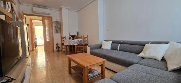 Venta de piso en Piso en Avenida Reina Sofia, 2, Formentera del Segura, Formentera del Segura
 photo 4