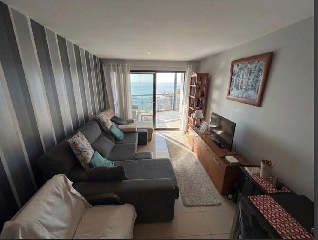 Venta de piso en Piso en Avenida Rosa dels Vents, 47, Cala Alta - Veramar, La Villajoyosa / Vila Joiosa, La Villajoyosa / Vila Joiosa
photo 5