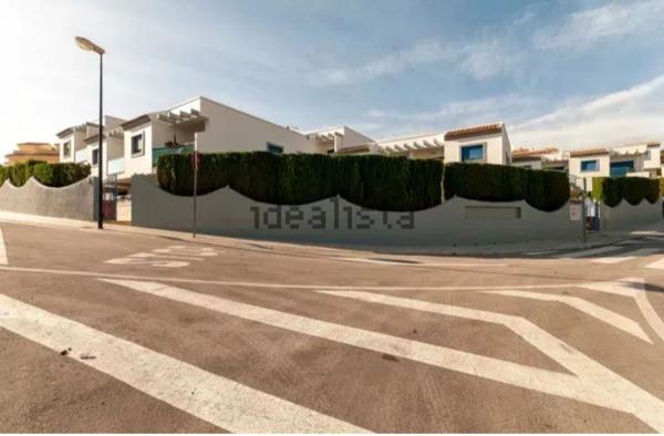 Venta de piso en Piso en Avenida de Coloma, 24, Coloma, La Nucia, La Nucia
 photo 3