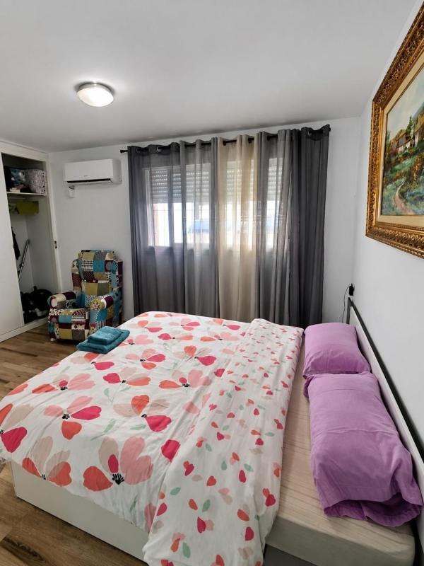 Venta de piso en Piso en Carolinas Bajas, Alicante / Alacant, Alicante / Alacant
 photo 5