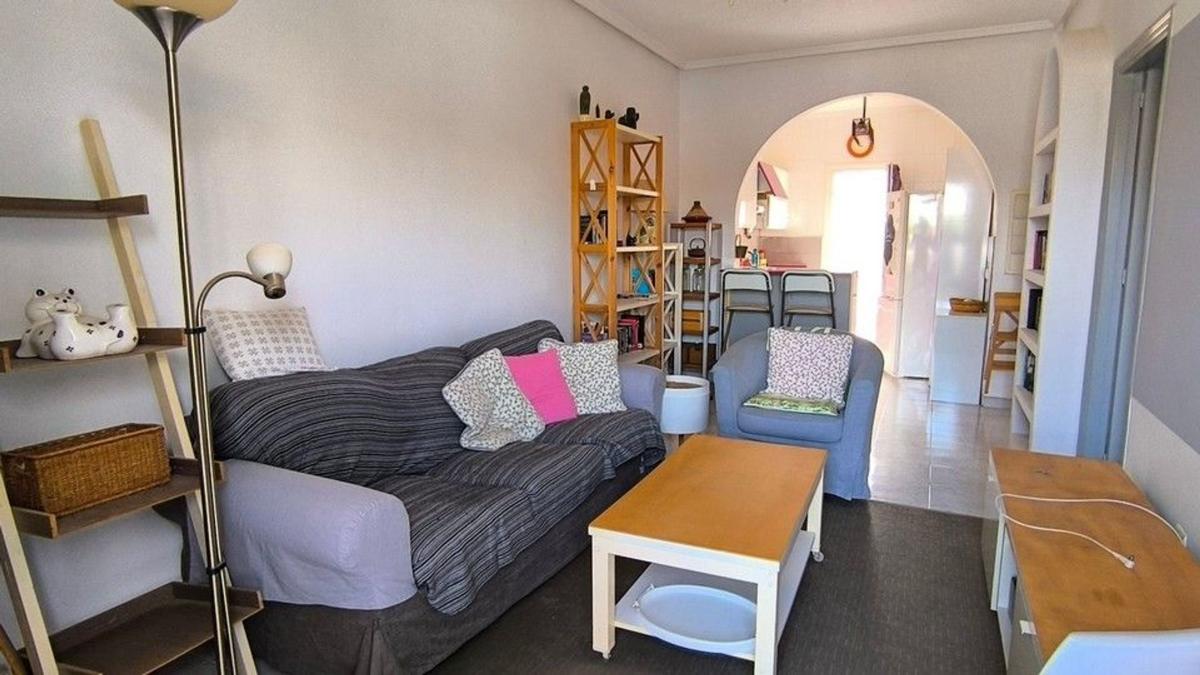 Properties for sale and rent in Spain photo 3