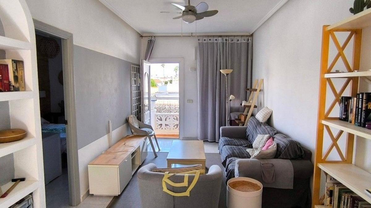 Properties for sale and rent in Spain photo 4