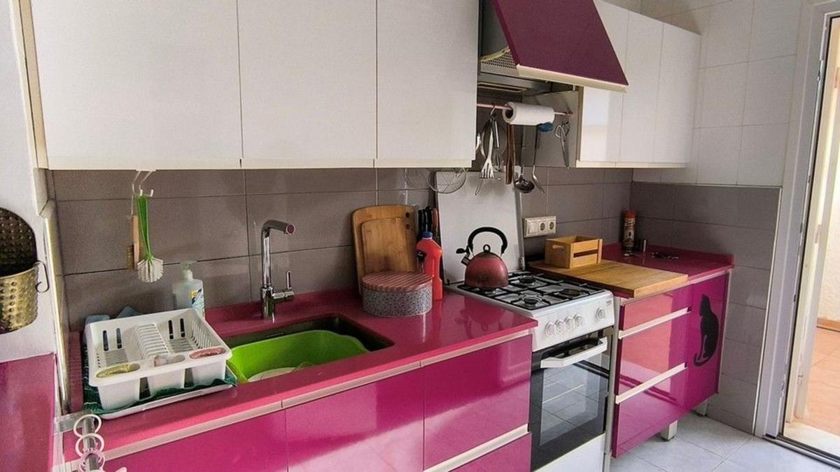 Properties for sale and rent in Spain photo 5