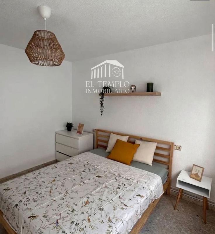 Sprzedaż mieszkania w Piso en Calle Biar, 8, Onil, Onil
 photo 3