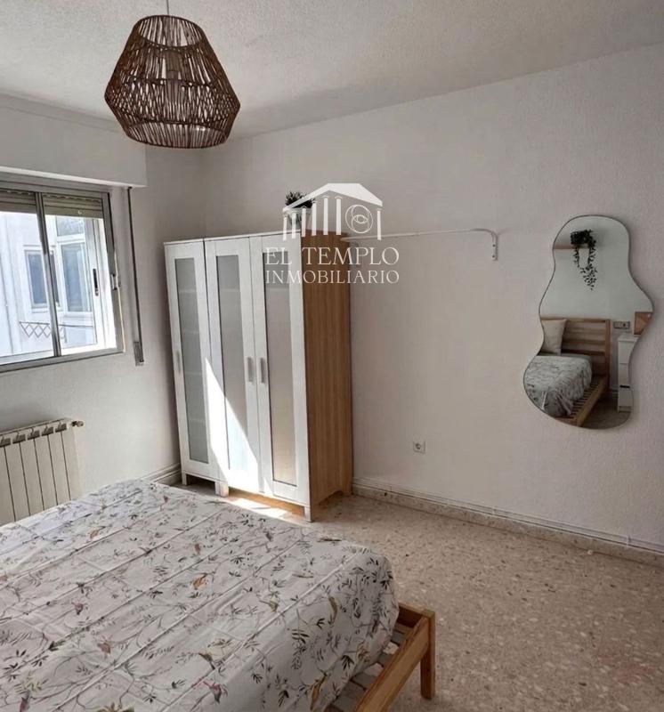 Sprzedaż mieszkania w Piso en Calle Biar, 8, Onil, Onil
 photo 5