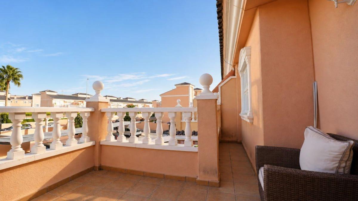 Propiedades en venta y alquiler en España photo 5