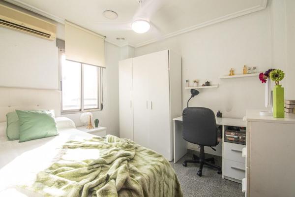 Sale of flat in Piso en Calle Román Bono Marín, 8, Carrús Oeste, Elche / Elx, Elche / Elx
 photo 4