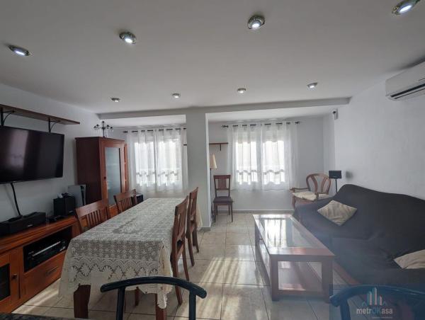 Продажа квартиры на Piso en Centro, Santa Pola, Санта Пола
 photo 2