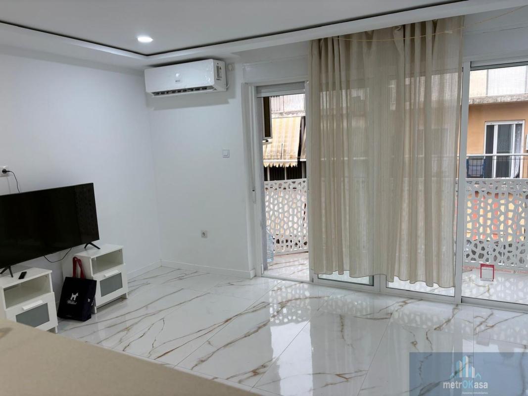 Продажа квартиры на Piso en Centro, Santa Pola, Санта Пола
photo 3