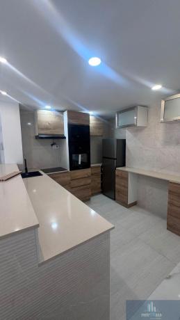 Продажа квартиры на Piso en Centro, Santa Pola, Санта Пола
 photo 4
