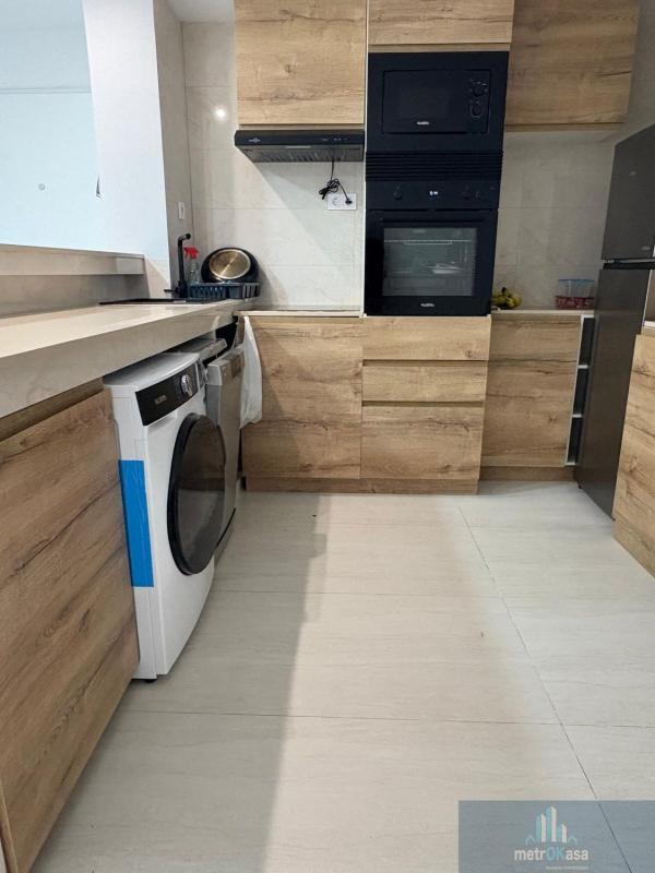 Продажа квартиры на Piso en Centro, Santa Pola, Санта Пола
photo 5