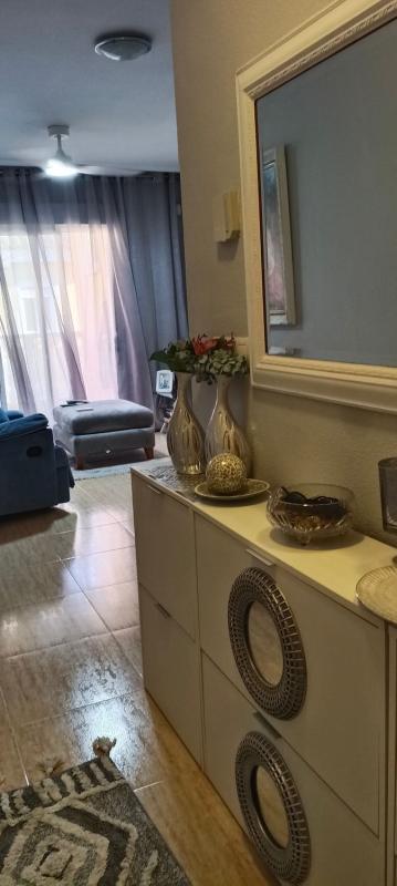 Venta de piso en Piso en Calle Virgen del Rosario, 12, Formentera del Segura, Formentera del Segura
 photo 2