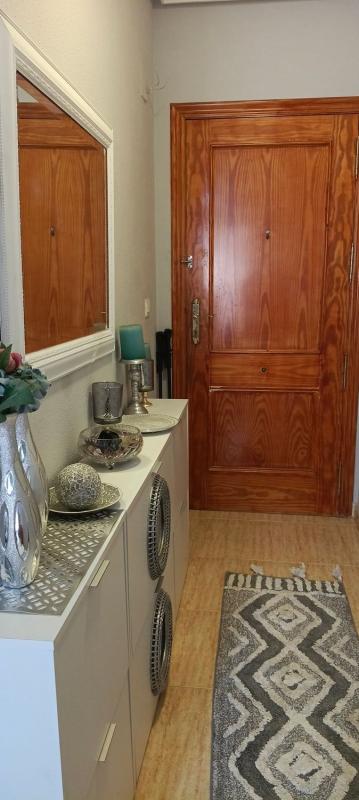 Venta de piso en Piso en Calle Virgen del Rosario, 12, Formentera del Segura, Formentera del Segura
 photo 3