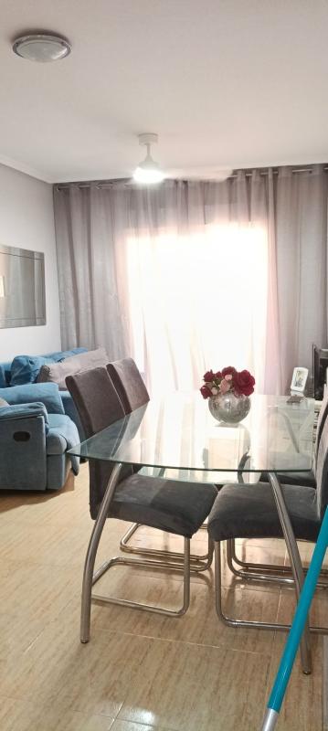 Venta de piso en Piso en Calle Virgen del Rosario, 12, Formentera del Segura, Formentera del Segura
 photo 4