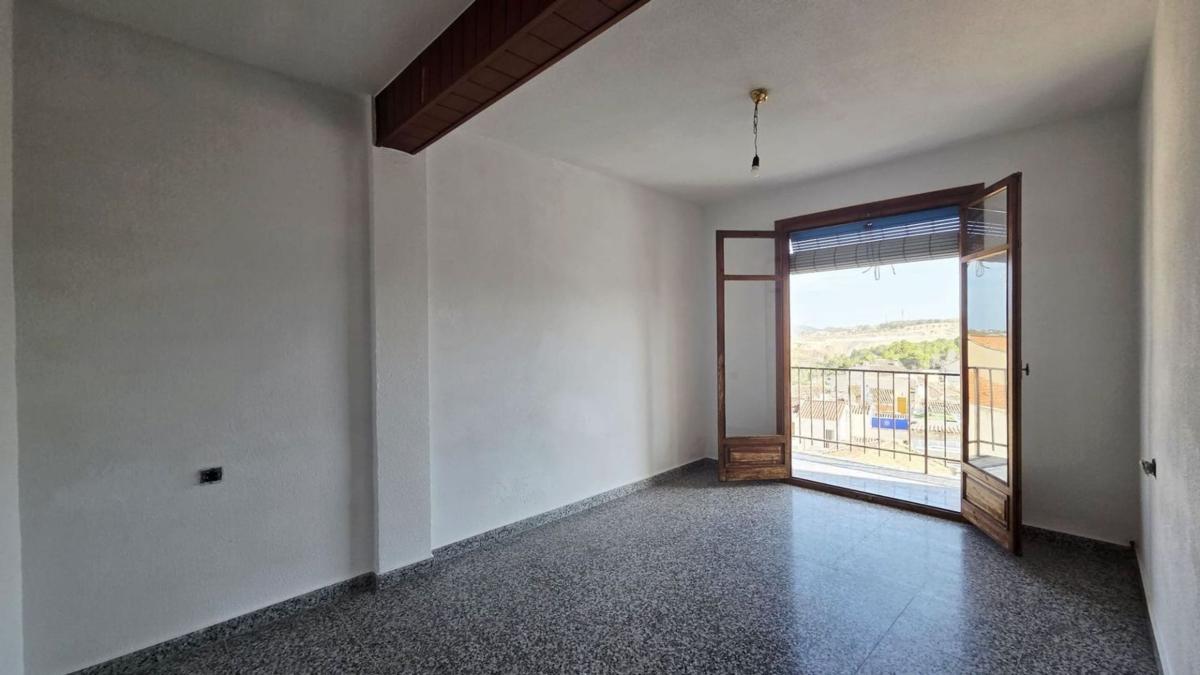 Sale of apartment in Piso en La Nucia Pueblo, La Nucia, La Nucia
 photo 2