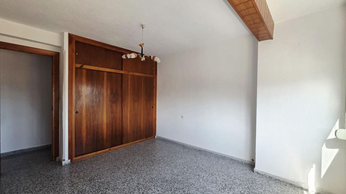 Sale of apartment in Piso en La Nucia Pueblo, La Nucia, La Nucia
 photo 3