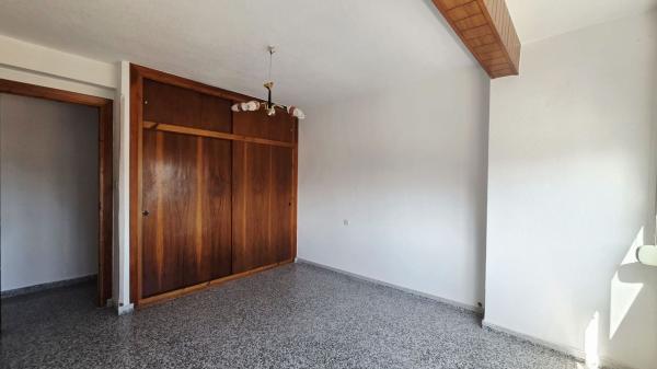 Sale of flat in Piso en La Nucia Pueblo, La Nucia, La Nucia
 photo 3