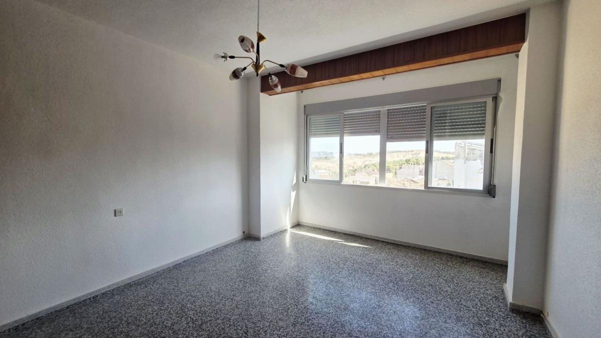 Sale of apartment in Piso en La Nucia Pueblo, La Nucia, La Nucia
 photo 4