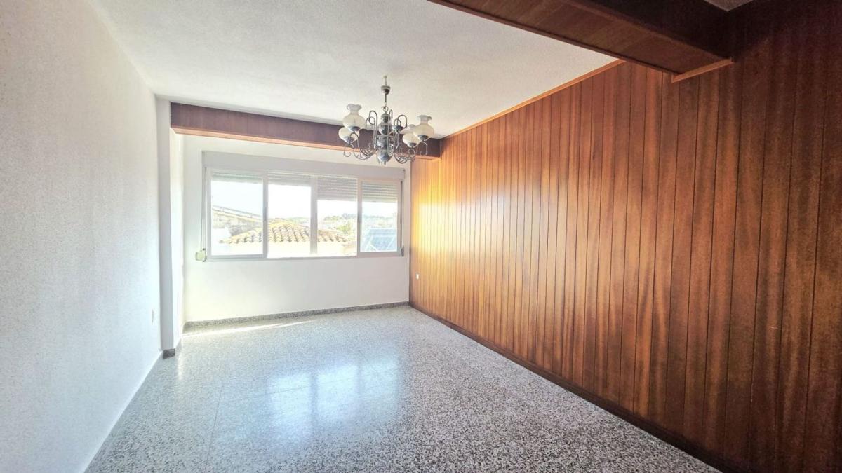 Sale of apartment in Piso en La Nucia Pueblo, La Nucia, La Nucia
 photo 5
