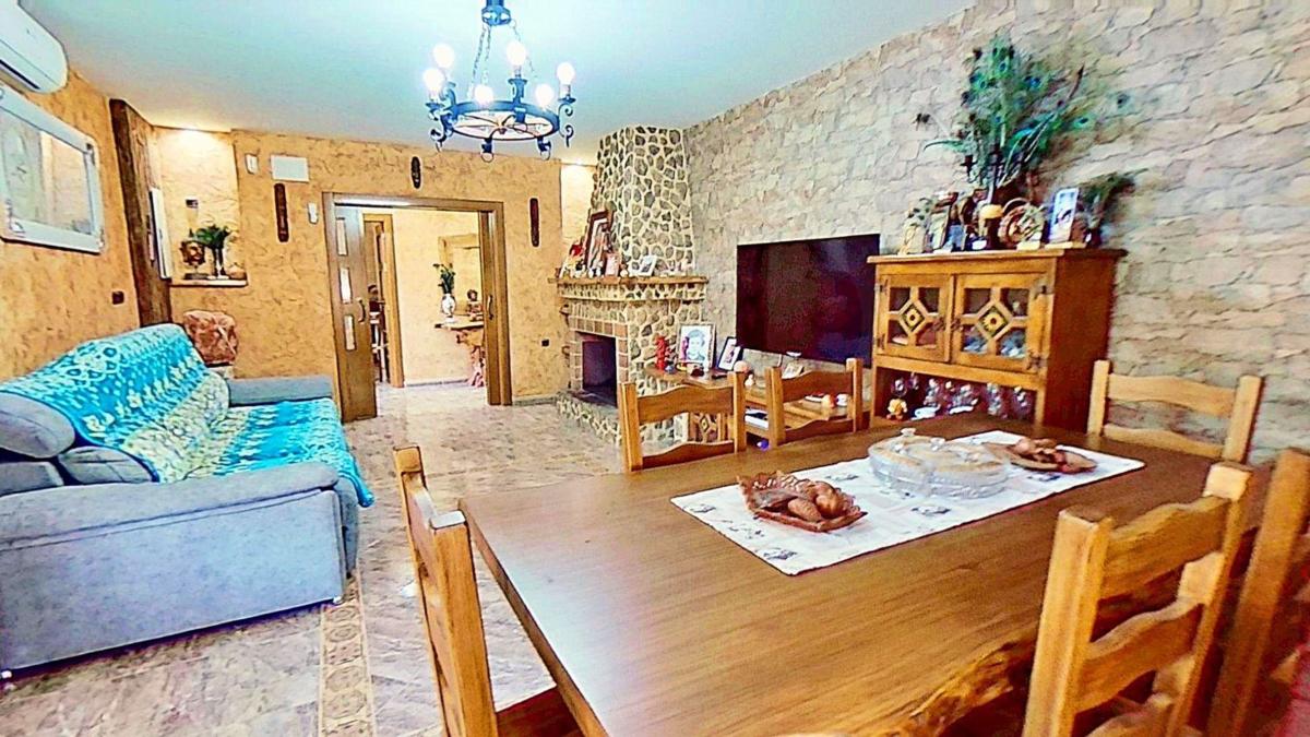 Недвижимость на продажу и в аренду в Испании photo 5